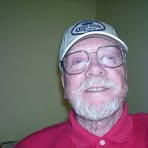 Robert Caviness - Facebook