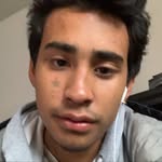 Robert Caviness - @caviness.robert - Instagram