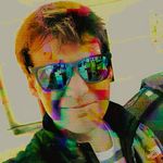 Robert Caviness - @robcaviness - Instagram