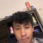 Robert Caviness - @robertcaviness - Instagram