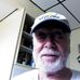 Robert R. Caviness - Facebook