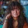 Roberta Caviness-Groves - @robertacavinessgr - TikTok