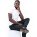 Cavin Roberts - Facebook