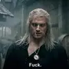 Necromonger - @robertcavins845 - TikTok