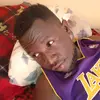 Robert calvins - @robert.calvins - TikTok