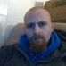 Robert Cavins - Facebook