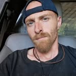 Robert Cavins - @r.d.c8792 - Instagram