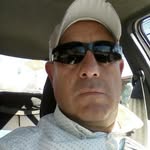 Robert cavins - @robert_j_jr - Instagram