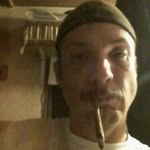 Robert cavins - @robertcavins - Instagram