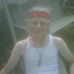Robert J. Cavins - Facebook