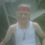 Robert J. Cavins - @robertj.cavins - Instagram