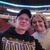 Robert L. Cavins - Facebook