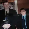 Robert Cavitt673 - @robertcavitt1 - TikTok