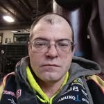 Robert Cavitt - @cavitt1979 - Instagram