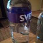 Robert Cavitt - @rcavitt - Instagram