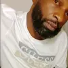 Robert Cavitt - @robertcavitt3 - TikTok