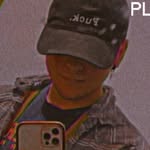 Robert Cavitt - @thatonesmokeshow - Instagram