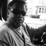 Robert cavitt - @robertcavitt - Instagram