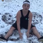 Robert Cavitt - @feral_cavitt - Instagram