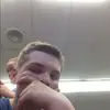 Robert Cavitt - @robertcavitt - TikTok