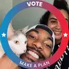 Robert O'Sean Cavitt - @robertoseancavitt - TikTok