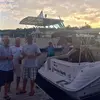 Robert Cawthorne579 - @robertcawthorne - TikTok