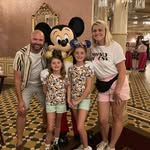 Robert Cawthorne - @robertcawthorne - Instagram