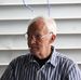 Robert Cawthorne - Facebook
