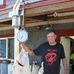 Robert Cawthorne - Facebook