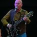 Robert Cawthorne - Facebook