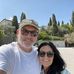 Robert Cawthorne - Facebook
