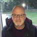 Robert Cawthorne - Facebook