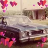 Robert Cawthorne - @robert.cawthorne - TikTok