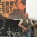 Robert Cawthorne - Facebook