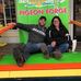 Robert Cawthorne - Facebook
