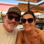 Robert Cawthorne - @cawthorne.robert - Instagram