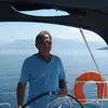 robertcawthorne16 - @robertcawthorne16 - TikTok