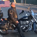 Robert Ayers - @robertcayers64 - Instagram