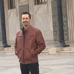 Robert Cayer - @robert.cayer.77 - Instagram