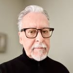 Robert Cayer - @rcayer2021 - Instagram