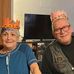 Robert Cayer - Facebook
