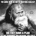Robert Cayer - Facebook
