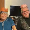Robert Cayer - @robert.cayer - TikTok