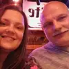 Robert Cayer - @user5079343893173 - TikTok