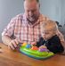 Robert Cayer - Facebook