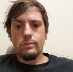 Robert Colyer - Facebook
