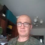 Robert Keller - Facebook