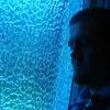 robertcaylor381 - @robertcaylor381 - TikTok