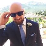 Radoslaw Robert Cebula - @radek.cebula - Instagram