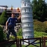 Robert Cebula - @cebularobert - Instagram